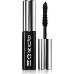 Buxom LASH MASCARA BLACKEST BLACK pogrubiający i wydłużający tusz do rzęs 6 ml