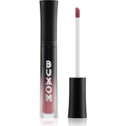 Buxom FULL ON™ PLUMPING LIQUID LIPSTICK MATTE szminka w płynie z matowym wykończeniem odcień Dolly Diva 3.5 ml