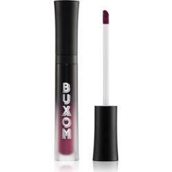 Buxom FULL ON™ PLUMPING LIQUID LIPSTICK MATTE szminka w płynie z matowym wykończeniem odcień 3.5 ml