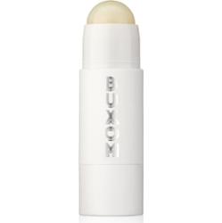 Buxom POWER-FULL PLUMP + REPAIR LIP BUTTER balsam nawilżający o działaniu regenerującym 5 g