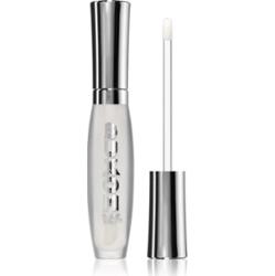 Buxom PLUMP SHOT™ COLLAGEN PEPTIDES ADVANCED PLUMPING LIP SERUM błyszczyk do ust nadający objętość odcień Filler 4 ml
