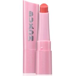Buxom FULL-ON™ PLUMPING LIP GLOW BALM balsam do ust z efektem powiększenia odcień Coral Crush 2 g