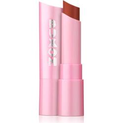 Buxom FULL-ON™ PLUMPING LIP GLOW BALM balsam do ust z efektem powiększenia odcień Cinnamon Kiss 2 g