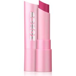 Buxom FULL-ON™ PLUMPING LIP GLOW BALM balsam do ust z efektem powiększenia odcień Raspberry Glaze 2 g