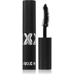 Buxom LASH XTENSION LIFT MASCARA tusz wydłużający rzęsy nadający objętość i podkręcający rzęsy odcień Xtremely Black 6 ml
