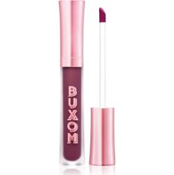 Buxom DOLLY'S GLAM GETAWAY FULL-ON™ PLUMPING LIP CREAM kremowa szminka do ust z efektem powiększenia 4,4 ml