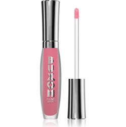 Buxom PLUMP SHOT™ COLLAGEN PEPTIDES ADVANCED PLUMPING LIP SERUM błyszczyk do ust nadający objętość odcień SHEER TINTS Lingerie 4 ml