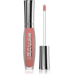 Buxom PLUMP SHOT™ COLLAGEN PEPTIDES ADVANCED PLUMPING LIP SERUM błyszczyk do ust nadający objętość odcień SHEER TINTS Soft Blush 4 ml