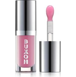 Buxom FULL ON™ PLUMPING LIP OIL nawilżający błyszczyk na objętość ust odcień Dolly 5.5 ml
