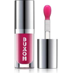 Buxom FULL ON™ PLUMPING LIP OIL nawilżający błyszczyk na objętość ust odcień Berry Blast 5.5 ml