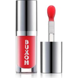 Buxom FULL ON™ PLUMPING LIP OIL nawilżający błyszczyk na objętość ust odcień Cherry Flip 5.5 ml