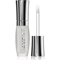 Buxom PLUMP SHOT™ COLLAGEN PEPTIDES ADVANCED PLUMPING LIP SERUM błyszczyk do ust nadający objętość odcień Filler 2 ml