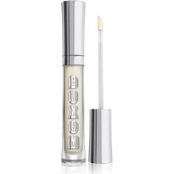 Buxom FULL-ON™ PLUMPING LIP POLISH GLOSS błyszczyk na objętość ust odcień Dominique 4.45 ml