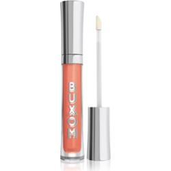 Buxom FULL-ON™ PLUMPING LIP POLISH GLOSS błyszczyk na objętość ust odcień Katie 4,45 ml