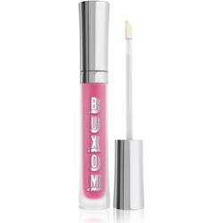 Buxom FULL-ON™ PLUMPING LIP CREAM GLOSS kremowy błyszczyk z efektem powiększenia odcień Pink Lady 4,2 g