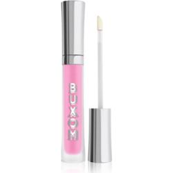 Buxom FULL-ON™ PLUMPING LIP CREAM GLOSS kremowy błyszczyk z efektem powiększenia odcień Lavender Cosmo 4,2 g