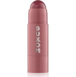 Buxom POWER-FULL PLUMP LIP BALM balsam do ust odcień Dolly Fever 4,8 g