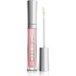 Buxom FULL-ON™ PLUMPING LIP POLISH GLOSS błyszczyk na objętość ust odcień White Russian Sparkle 4.45 ml