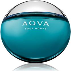 BULGARI Aqva Pour Homme woda toaletowa dla mężczyzn 100 ml