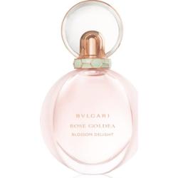 BVLGARI Rose Goldea Blossom Delight woda perfumowana dla kobiet 75 ml