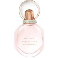 BVLGARI Rose Goldea Blossom Delight woda perfumowana dla kobiet 50 ml