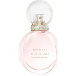 BVLGARI Rose Goldea Blossom Delight woda perfumowana dla kobiet 30 ml