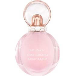 BVLGARI Rose Goldea Blossom Delight woda toaletowa dla kobiet 50 ml