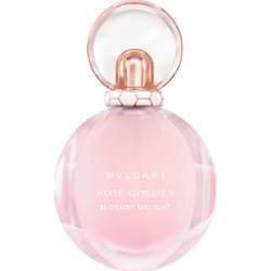 BVLGARI Rose Goldea Blossom Delight woda toaletowa dla kobiet 75 ml