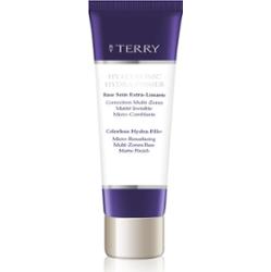 By Terry Hyaluronic Hydra - Primer baza pod makijaż, podkład 40 ml