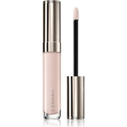 By Terry Baume De Rose Lip Balm balsam do ust o intensywnym działaniu 7 ml