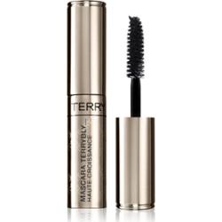 By Terry Terrybly Mascara Haute Croissance maskara wydłużająca i wzmacniająca rzęsy 4 g