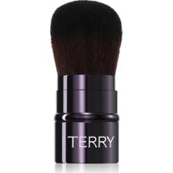 By Terry Tool-Expert Kabuki kabuki pędzel do pudru 1 szt.