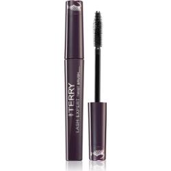 By Terry Lash - Expert Twist Brush Mascara Black tusz zwiększający objętość rzęs odcień 1 Master Black 8.3 g