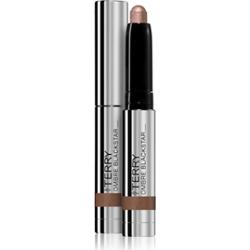 By Terry Ombre Blackstar cienie do powiek w kremie w w pisaku odcień 0.9 g