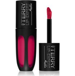 By Terry Lip-Expert Matte pomadka w płynie o matowym wykończeniu odcień N15 3 g