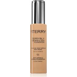 By Terry Terrybly Densiliss Foundation trwały podkład do skóry dojrzałej odcień 1 - Fresh Air 30 ml