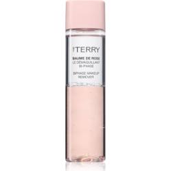 By Terry Baume De Rose BI-PHASE MAKE-UP REMOVER oczyszczający płyn micelarny 200 ml