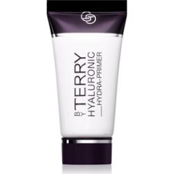 By Terry Hyaluronic Hydra - Primer baza pod makijaż, podkład 15 ml