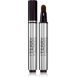 By Terry Hyaluronic Hydra-Concealer korektor nawilżający z kwasem hialuronowym odcień 200 Natural 5.9 ml