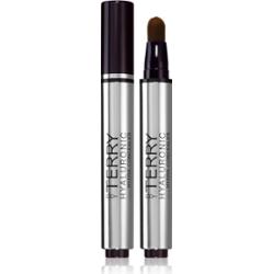 By Terry Hyaluronic Hydra-Concealer korektor nawilżający z kwasem hialuronowym odcień 300 Medium Fair 5.9 ml