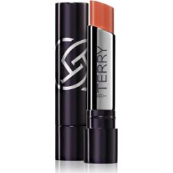 By Terry Hyaluronic Hydra Balm balsam do ust z kwasem hialuronowym odcień Tea Time 2,6 g