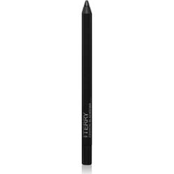 By Terry Crayon Blackstar wodoodporna kredka do oczu odcień 1 Black Print 1,2 g