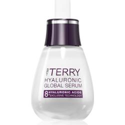 By Terry Hyaluronic Global Serum skoncentrowane serum do twarzy z kwasem hialuronowym 30 ml