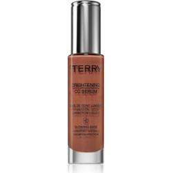 By Terry Cellularose Brightening CC Serum rozświetlające serum CC odcień Sienna Light 30 ml