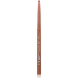 By Terry Hyaluronic Lip Liner kredka do ust odcień Sexy Nude 0.3 g