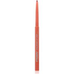 By Terry Hyaluronic Lip Liner kredka do ust odcień Nudussimo 0.3 g