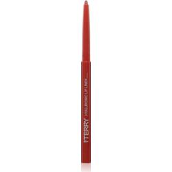 By Terry Hyaluronic Lip Liner kredka do ust odcień Love Affair 0.3 g