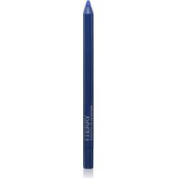 By Terry Crayon Blackstar wodoodporna kredka do oczu odcień 5 Terrybleu 1,2 g