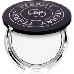 By Terry Hyaluronic Pressed Hydra-Powder puder transparentny z kwasem hialuronowym 2.5 g