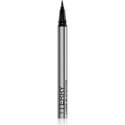 By Terry Ligne Blackstar precyzyjny eyeliner wodoodporny do oczu odcień So Black 0,4 ml